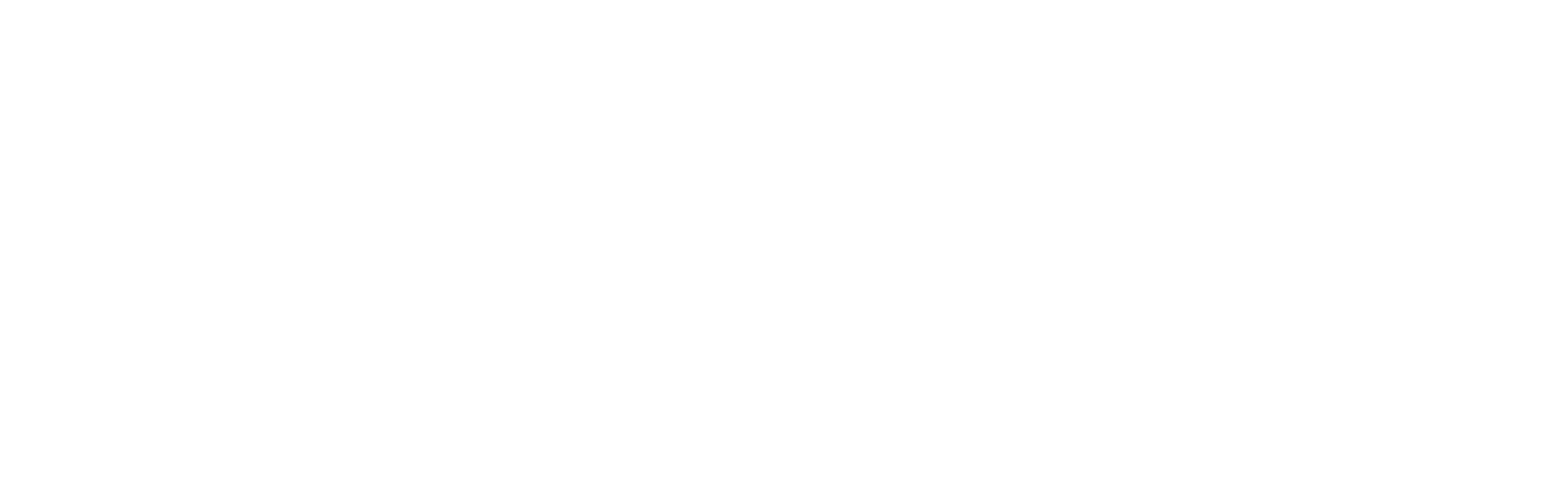 Mclassics
